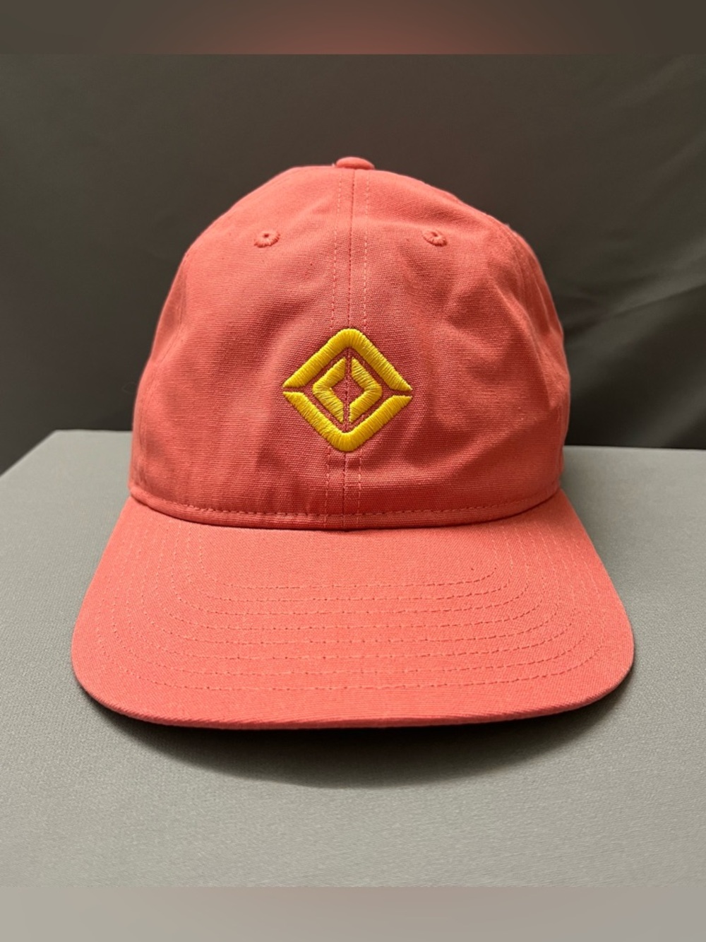 Rivian Hat